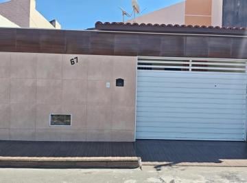Casa à venda, SÃO BRÁS, Nossa Senhora do Socorro, SE · Casa à venda, SÃO BRÁS, Nossa Senhora do Socorro, SE