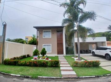 Casa à venda, BARRA DO JACUIPE, Camaçari, BA · Casa à venda, BARRA DO JACUIPE, Camaçari, BA