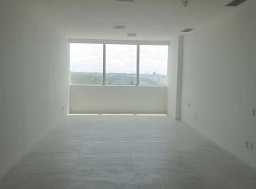 Comercial à venda, CAMINHO DAS ÁRVORES, Salvador, BA · Comercial à venda, CAMINHO DAS ÁRVORES, Salvador, BA