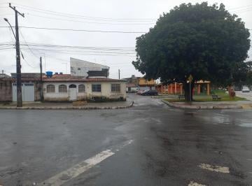 Casa à venda, GLEBA C, Camaçari, BA · Casa à venda, GLEBA C, Camaçari, BA