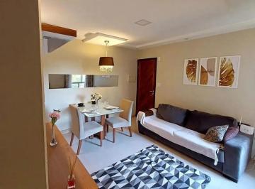 Apartamento para locação no RESIDENCIAL DOIS DE JULHO LIFE, NOVA BRASÍLIA, Salvador, BA · Apartamento para locação no RESIDENCIAL DOIS DE JULHO LIFE, NOVA BRASÍLIA, Salvador, BA