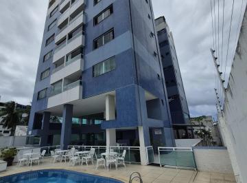 Apartamento à venda no MONTE ALVERNE, PIATÃ, Salvador, BA · Apartamento à venda no MONTE ALVERNE, PIATÃ, Salvador, BA