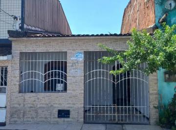 Casa à venda, SANTOS DUMONT, Aracaju, SE · Casa à venda, SANTOS DUMONT, Aracaju, SE