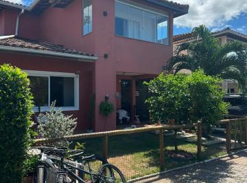 Casa à venda, PITANGUEIRAS, Lauro de Freitas, BA · Casa à venda, PITANGUEIRAS, Lauro de Freitas, BA