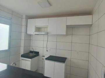 Apartamento para locação no COSTA DOS COQUEIROS, ABRANTES, Camaçari, BA · Apartamento para locação no COSTA DOS COQUEIROS, ABRANTES, Camaçari, BA