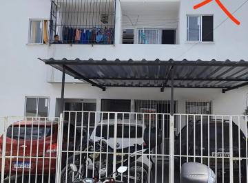 Apartamento à venda, CRUZ DE REBOUÇAS, Igarassu, PE · Apartamento à venda, CRUZ DE REBOUÇAS, Igarassu, PE