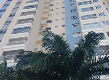 Apartamento à venda no Grand Belize Residence, FAROLÂNDIA, Aracaju, SE · Apartamento à venda no Grand Belize Residence, FAROLÂNDIA, Aracaju, SE