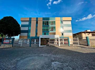 Apartamento à venda no CARLOS MONTENEGRO, PRATA, Campina Grande, PB · Apartamento à venda no CARLOS MONTENEGRO, PRATA, Campina Grande, PB