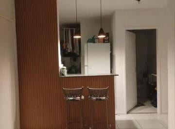 Casa à venda, SANTA MARIA, Aracaju, SE · Casa à venda, SANTA MARIA, Aracaju, SE