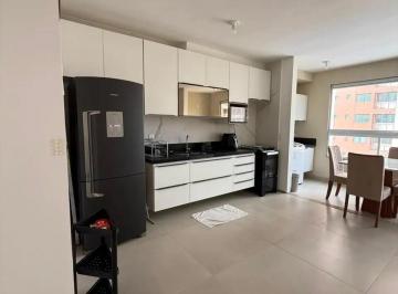 Apartamento para locação no SENSIA HORIZONTES DO ATLÂNTICO, CRUZ DAS ALMAS, Maceió, AL · Apartamento para locação no SENSIA HORIZONTES DO ATLÂNTICO, CRUZ DAS ALMAS, Maceió, AL