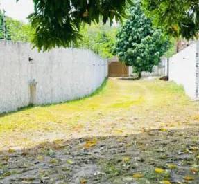 Áreas à venda, CENTRO, Itaporanga d'Ajuda, SE · Áreas à venda, CENTRO, Itaporanga d'Ajuda, SE
