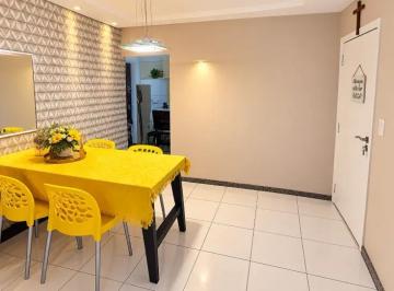 Apartamento à venda no VILLA DOS MARES, INÁCIO BARBOSA, Aracaju, SE · Apartamento à venda no VILLA DOS MARES, INÁCIO BARBOSA, Aracaju, SE