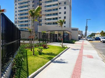 Apartamento à venda no MARALTO, COROA DO MEIO, Aracaju, SE · Apartamento à venda no MARALTO, COROA DO MEIO, Aracaju, SE