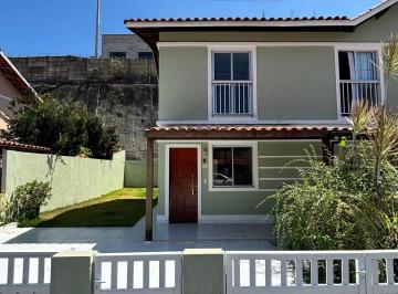 Casa para locação no CONDOMINIO CASAS DO BOSQUE, CAIXA D'ÁGUA, Lauro de Freitas, BA · Casa para locação no CONDOMINIO CASAS DO BOSQUE, CAIXA D'ÁGUA, Lauro de Freitas, BA
