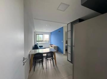 Apartamento para locação no MICAS VILAÇA, PARNAMIRIM, Recife, PE · Apartamento para locação no MICAS VILAÇA, PARNAMIRIM, Recife, PE