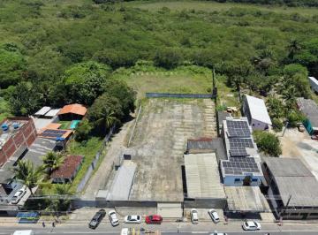 Comercial para locação, JARDIM SAVOIA, Ilhéus, BA · Comercial para locação, JARDIM SAVOIA, Ilhéus, BA