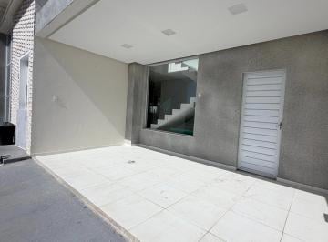 Casa para locação no TERRAS ALPHAVILLE SERGIPE 1, ALPHAVILLE, Barra dos Coqueiros, SE · Casa para locação no TERRAS ALPHAVILLE SERGIPE 1, ALPHAVILLE, Barra dos Coqueiros, SE