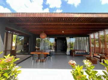 Casa à venda no FAZENDA REAL RESIDENCE II, CENTRO, Estância, SE · Casa à venda no FAZENDA REAL RESIDENCE II, CENTRO, Estância, SE