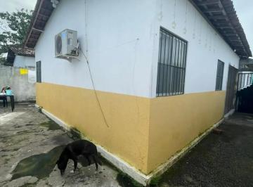 Casa à venda, CORTEGADA, Igarassu, PE · Casa à venda, CORTEGADA, Igarassu, PE