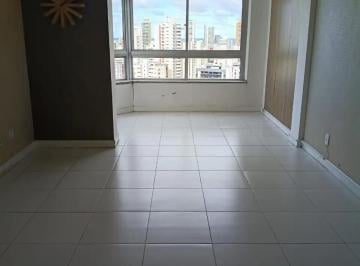 Apartamento à venda, GRAÇA, Salvador, BA · Apartamento à venda, GRAÇA, Salvador, BA