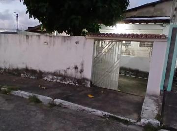 Casa para locação, RIO DOCE, Olinda, PE · Casa para locação, RIO DOCE, Olinda, PE