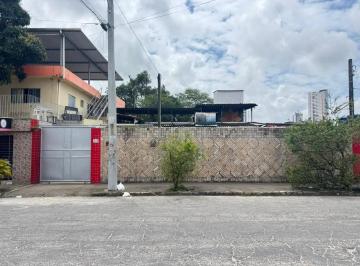 Comercial para locação, IPUTINGA, Recife, PE · Comercial para locação, IPUTINGA, Recife, PE