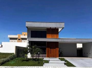 Casa para vender e alugar no TERRAS ALPHAVILLE SERGIPE 1, ALPHAVILLE, Barra dos Coqueiros, SE · Casa para vender e alugar no TERRAS ALPHAVILLE SERGIPE 1, ALPHAVILLE, Barra dos Coqueiros, SE