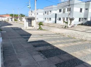 Apartamento à venda, BOA SORTE, Igarassu, PE · Apartamento à venda, BOA SORTE, Igarassu, PE