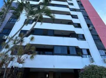 Apartamento à venda no PHOENIX, JARDINS, Aracaju, SE · Apartamento à venda no PHOENIX, JARDINS, Aracaju, SE