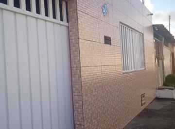 Casa à venda, AEROPORTO, Aracaju, SE · Casa à venda, AEROPORTO, Aracaju, SE