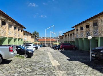 Photo 1 · Imperdível! Casa à venda em São Paulo-SP na Chácara Belenzinho: 2 quartos, 1 suí
