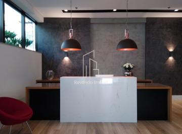 Photo 1 · Sala Comercial à Venda no Tatuapé, São Paulo-SP: Oportunidade Imperdível para o