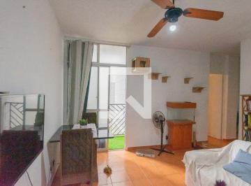 Photo 1 · Apartamento à Venda - Jardim das Bandeiras, 2 Quartos, 70 m2