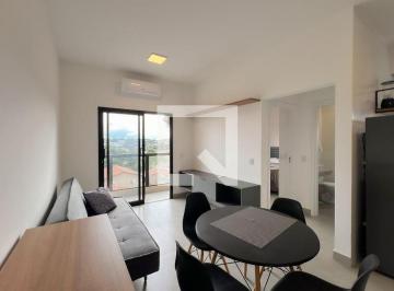 Photo 1 · Apartamento à Venda - Jardim Imperial, 1 Quarto, 43 m2