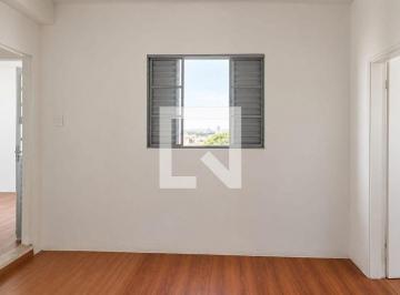 Photo 1 · Casa à Venda - Jardim Nova Hortolândia II, 3 Quartos, 49 m2