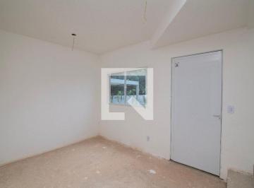 Photo 1 · Casa à Venda - Jardim São Sebastiao, 2 Quartos, 65 m2