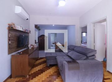 Photo 1 · Casa à Venda - Jardim dos Oliveiras , 3 Quartos, 150 m2