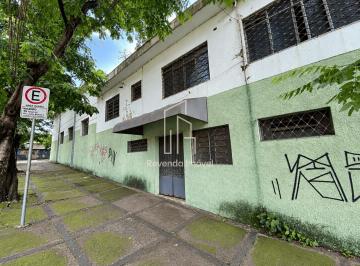 Photo 1 · Prédio Comercial à Venda em Frente à Estação Cultura | Campinas - Excelente opor