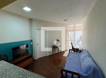 Photo 1 · Apartamento à Venda - Bosque, 1 Quarto, 44 m2