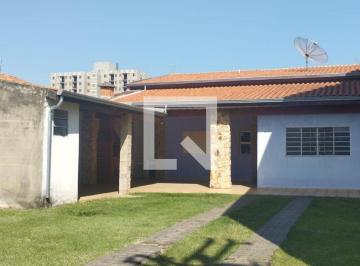 Photo 1 · Casa à Venda - Jardim Rosolem, 2 Quartos, 250 m2