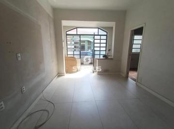 299997.jpg · Casa de Condomínio  São Francisco Xavier