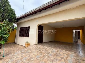 243755.jpg · CASA À VENDA NO JARDIM DENADAI | NOVA VENEZA | SUMARÉ/SP | 3 DORMITÓRIOS