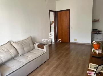 299919.jpg · Apartamento Grajaú
