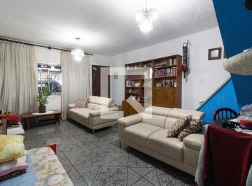 Casa · 120m² · 2 Quartos · 2 Vagas · Casa à Venda - Butantã, 2 Quartos,  120 m2