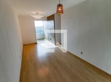 Apartamento · 67m² · 3 Quartos · 2 Vagas · Apartamento à Venda - Morumbi, 3 Quartos,  67 m2