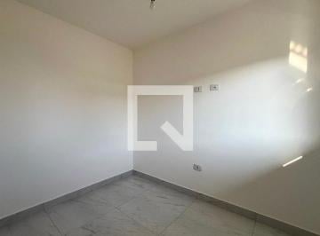 Casa · 46m² · 1 Quarto · Casa à Venda - Sacomã, 1 Quarto,  46 m2