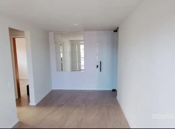 202607011822399986.jpg · Apartamento para Venda em São Paulo, Jardim Vergueiro (Sacomã), 2 dormitórios, 1 banheiro, 1 vaga