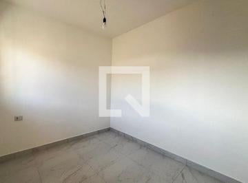 Casa · 42m² · 1 Quarto · Casa à Venda - Sacomã, 1 Quarto,  42 m2