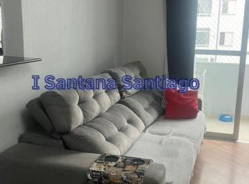 20240331004630289.jpg · Apartamento para Venda em São Paulo, Jardim Vergueiro (Sacomã), 3 dormitórios, 1 banheiro, 1 vaga