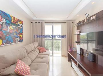 20241013225142629.png · Apartamento para Venda em São Paulo, Jardim Vergueiro (Sacomã), 3 dormitórios, 1 banheiro, 1 vaga